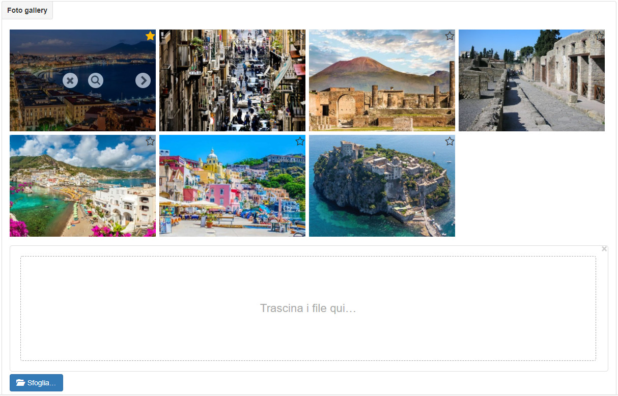 foto risorsa bookingfor