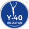 Y-40-Logo-Ufficiale