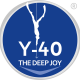 Y-40-Logo-Ufficiale